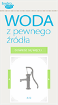 Mobile Screenshot of hydro-pomp.com.pl